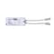 Tresco Lighting Tresco 1224VDC Universal FREEDiM Series Receiver L-WLD-1REC-1 - alternate 2